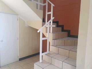 CASA EN VENTA EN VILLA NUEVA - 4