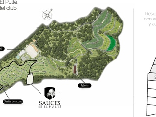 Vendo Hermosa Casa Tipo Mirlo en Proyecto Sauces de el Pulte - Image 7