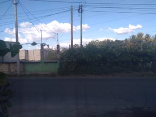 FINCA EN VENTA EN CIRCUNVALACIÓN LAGO DE AMATITLÁN - 2