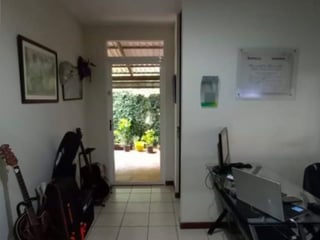 Casa en Venta Carr.  EL Salvador Res Villas del Bosque - 2