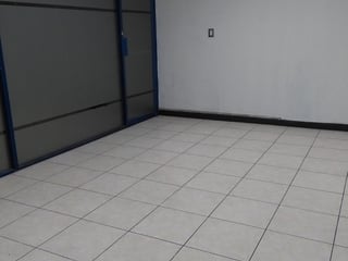ALQUILER OFICINA O LOCAL ZONA 9 AVENIDA DE LA REFORMA - 3