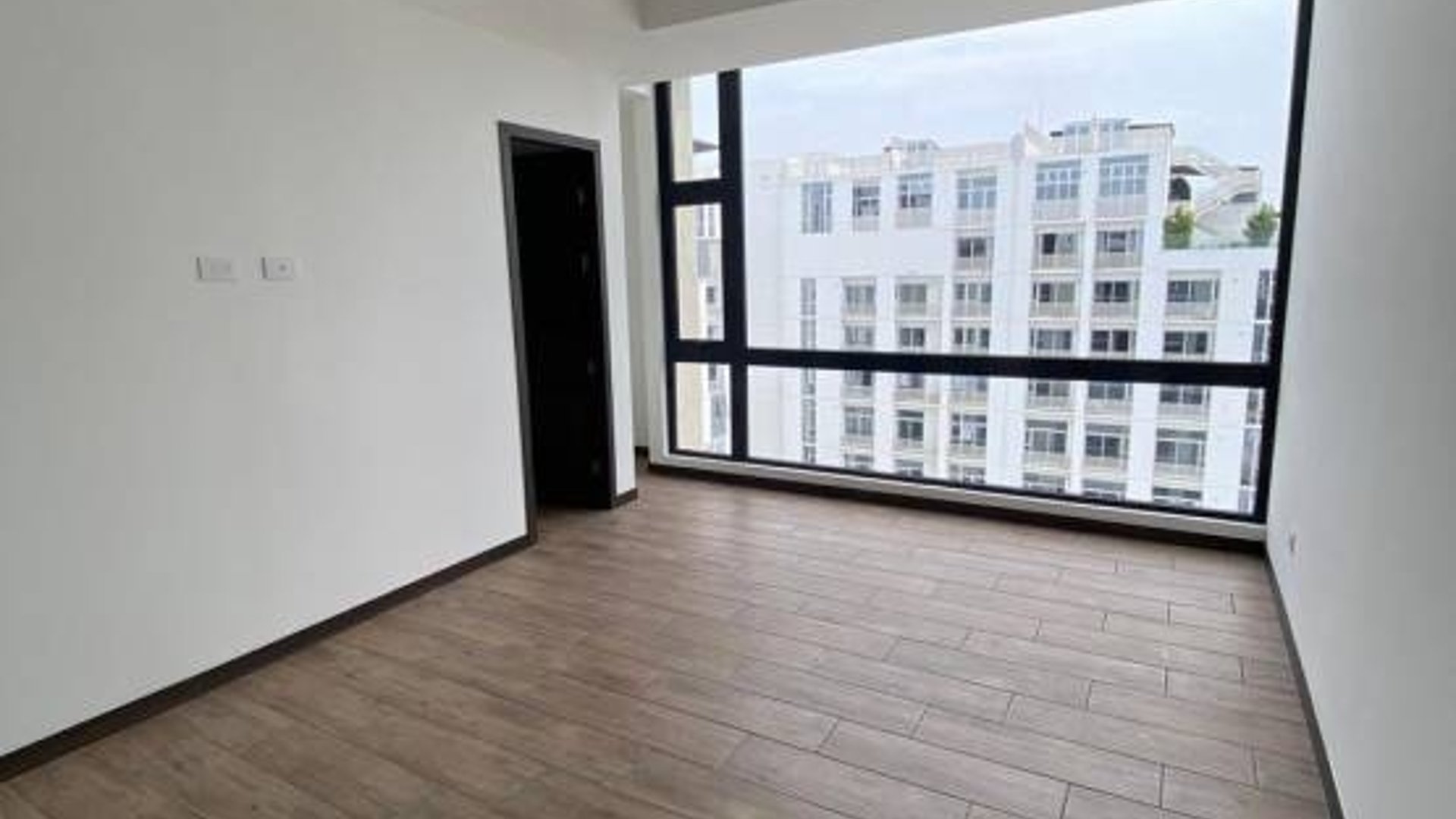 Apartamento Penthouse en Renta, Zona 13 (R10451) - Image 1