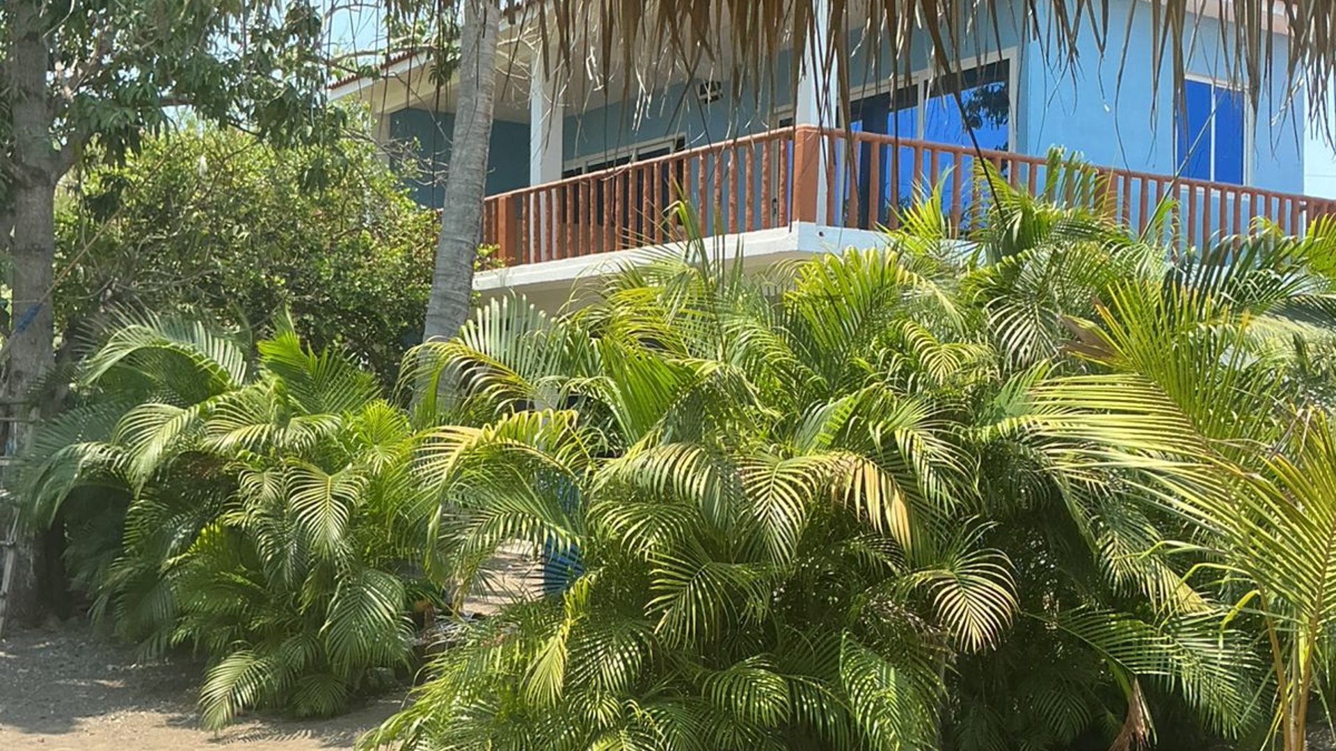 Chalet de Lujo en El Pumpo, Santa Rosa: Venta/Renta | 5 Habitaciones - Miniatura 12