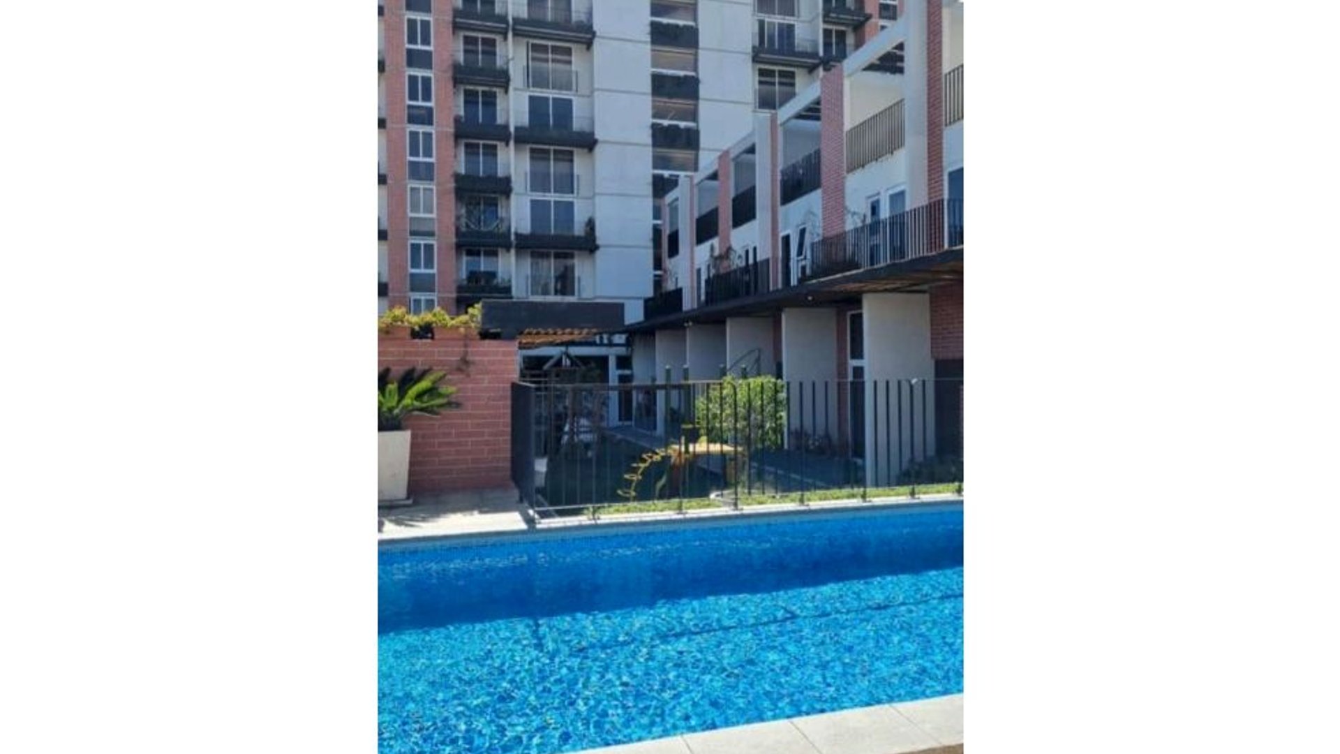  APARTAMENTO EN VENTA – 3 HAB + BALCÓN | EDIFICIO ROQUE | ZONA 2 - Miniatura 13