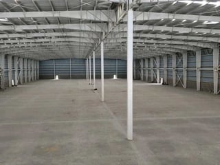 BODEGA EN ALQUILER 📍 KM37 Palín, Escuintla - 4