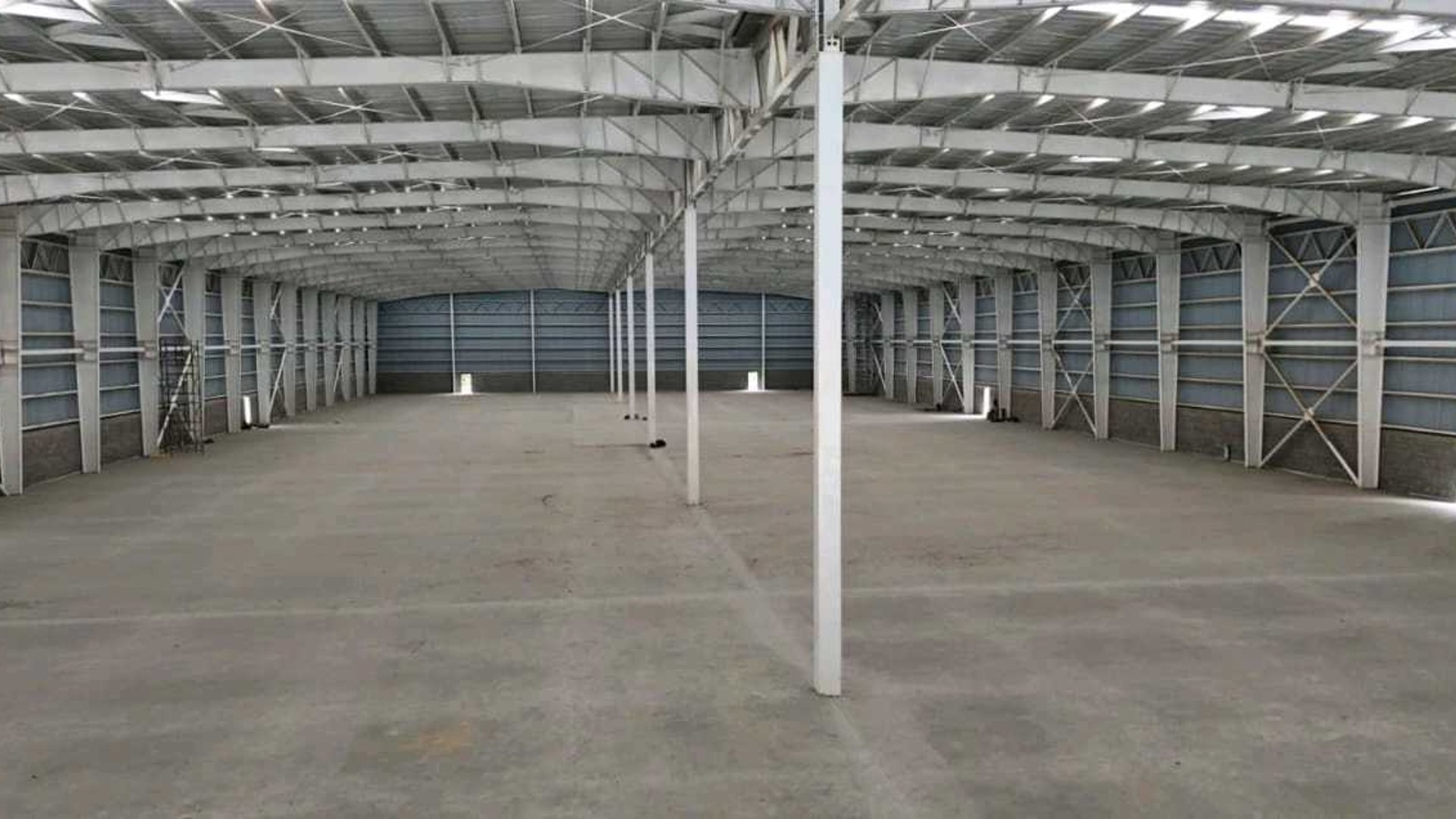 BODEGA EN ALQUILER ???? KM37 Palín, Escuintla - Miniatura 4