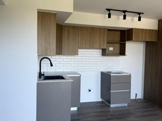 Apartamento en renta zona 16 / Cristo Rey - Piedra Parada - 4