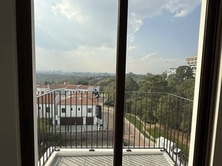 Apartamento en Venta – Olmos de Cayalá, Zona 16 - 4