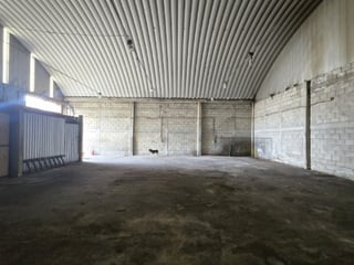 Bodega en Renta 548 mts² Balcones de San Cristóbal - 3