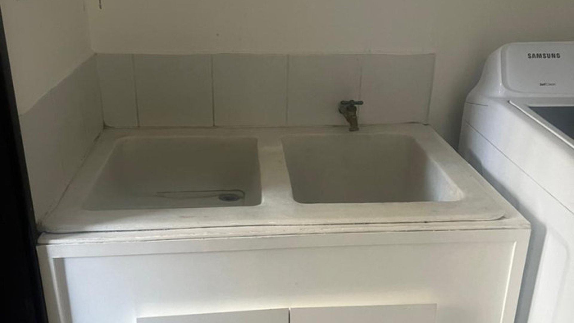 Apartamento en Renta en Zona 14 Guatemala - Miniatura 23