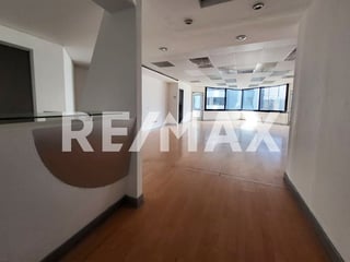 Oficina Renta | Zona 10 | Murano Center - 5
