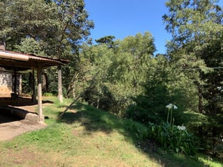 Venta de Terreno Extenso en Santa Lucia Milpas Altas, Sacatepéquez - 3