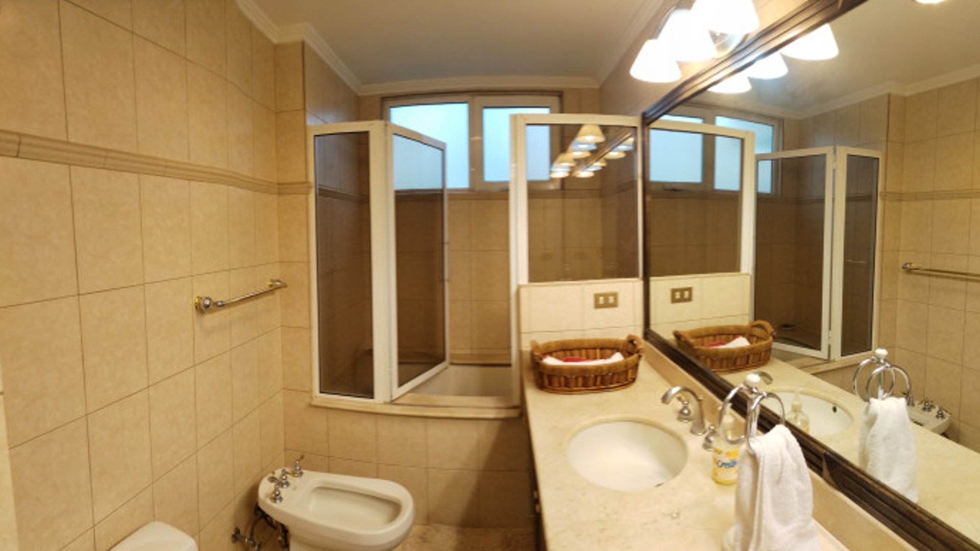 Apartamento en venta zona 10 con 3 habitaciones - Miniatura 15