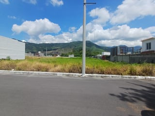 Vendo Terrenos en Amatitlán Ref-9002 - Image 2