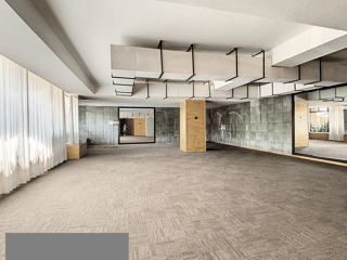 Apartamento en Alquiler – Zona 14 Edificio Tadeus - Image 33