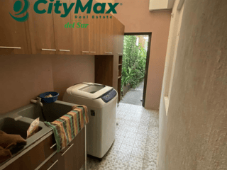 Casa en Venta en Llano Alto 1 | Villa Nueva, Catalina - Image 15