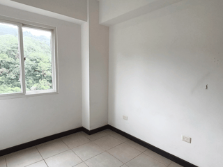 APARTAMENTO EN RENTA | HEXA CAÑADA, ZONA 16 - 2