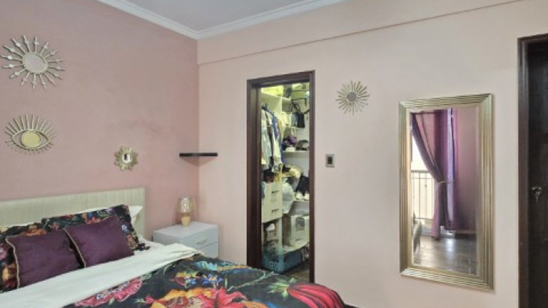 Casa y Apartamentos en Venta Zona 17 Ciudad Guatemala - Miniatura 13