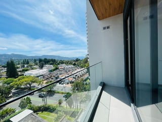 VENTA DE APARTAMENTO PARA ESTRENAR - RESERVA 5TA, ZONA 14 - 5