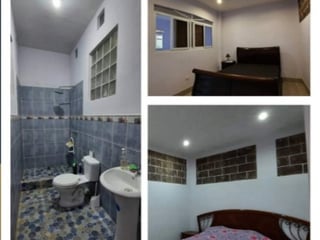 Apartamento en Renta en zona 12 petapa - 2