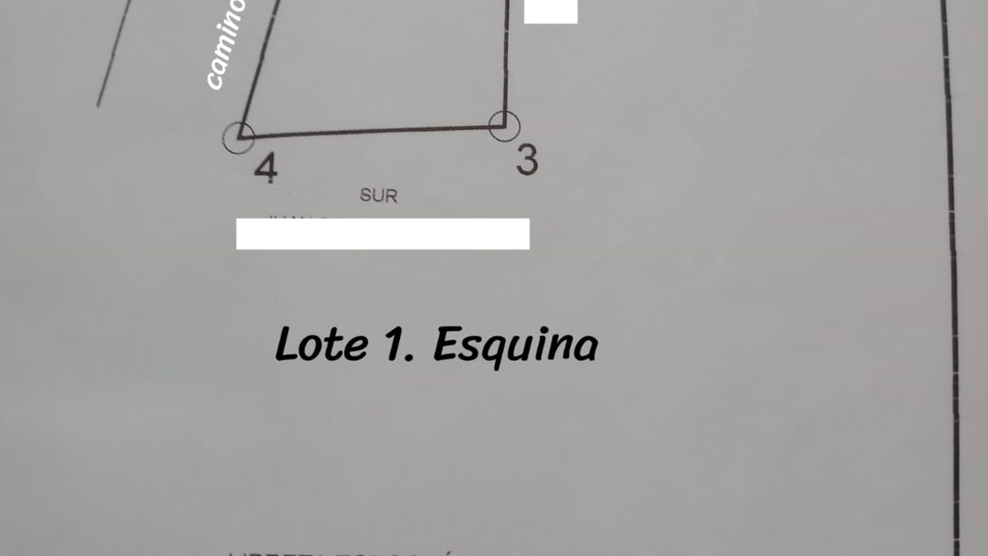 Terreno en Venta en Salcajá, Quetzaltenango | Oportunidad Única - Miniatura 5