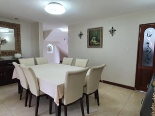 Casa en Venta en Vila Verde Fraijanes - Image 13