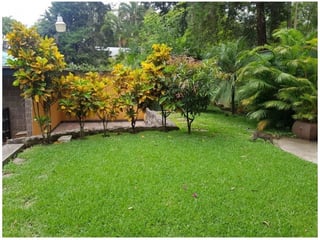 Zona 16 Terreno en venta para Desarrollo por Bulevard Acatan, zona 16 - 2