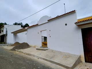 Terreno En Venta - Carretera a San Lucas - 3