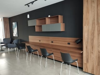 APARTAMENTO EN VENTA EN ZONA 7 - Image 10