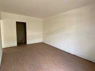 Proyecto Portal Verde, casas de 3 y 4 habitaciones - 4