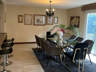 CASA EN VENTA EN KM 18.5 CARRETERA A SAN JOSE PINULA - Image 6