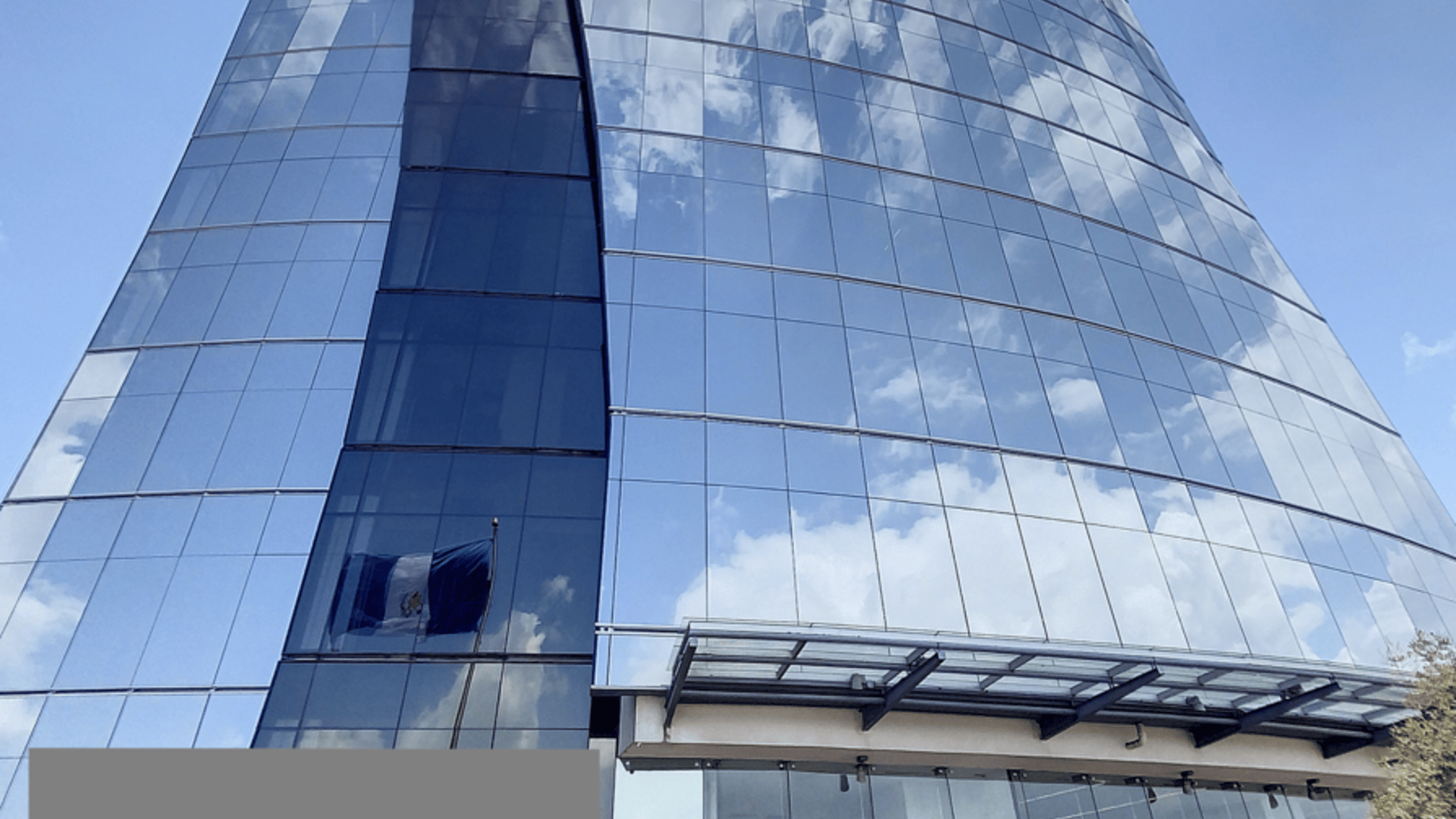 OFICINAS EN RENTA – TORRE TIGO