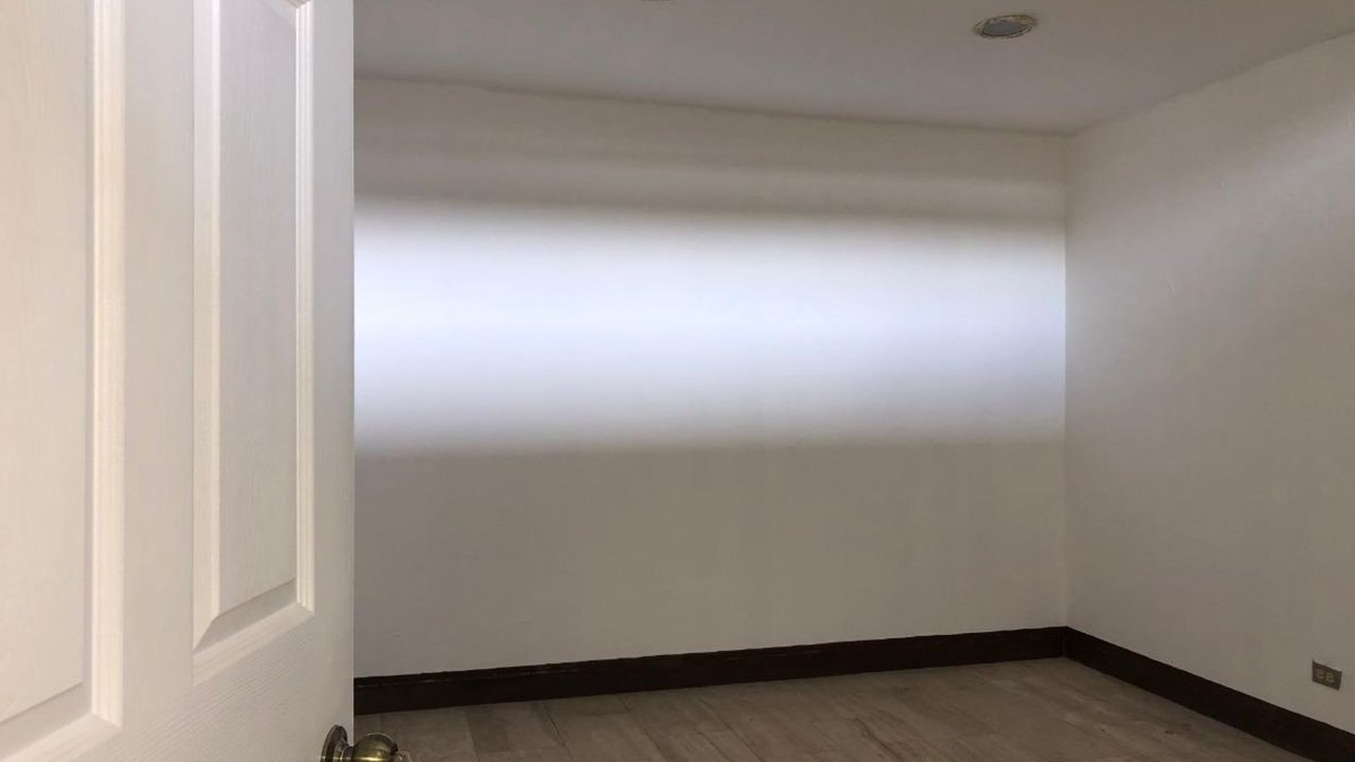 Edificio en ALQUILER en zona 10 - Miniatura 12