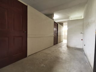 Vende Casa en Villa Hermosa 1 Z 7 San Miguel Petapa!!! - Image 5