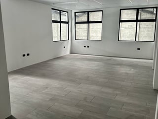 BODEGA RENTA CHIMALTENANGO - Image 3