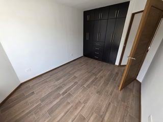 Casa con jardin en venta de 3 habitaciones en San Cristobal  Ref-5197 - 5