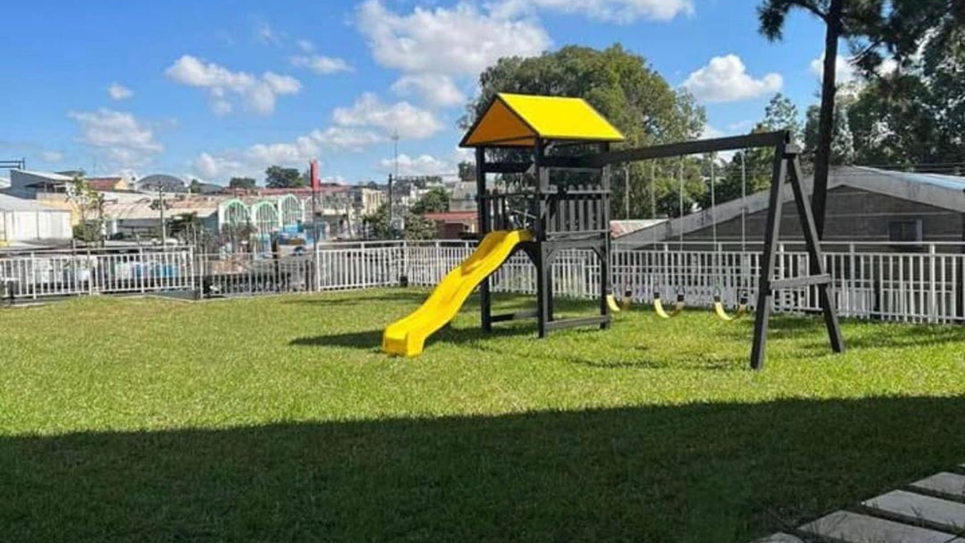 Venta de 2 apartamentos en Torre Pamplona zona 13 - Miniatura 18