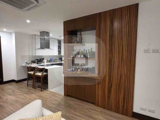 Apartamento en venta, Edificio Vistana, zona 14 - 3