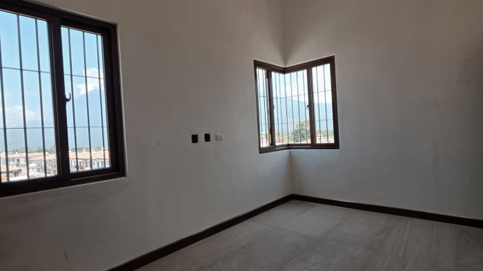 En Venta apartamento Los Franciscanos Antigua Guatemala - Miniatura 7