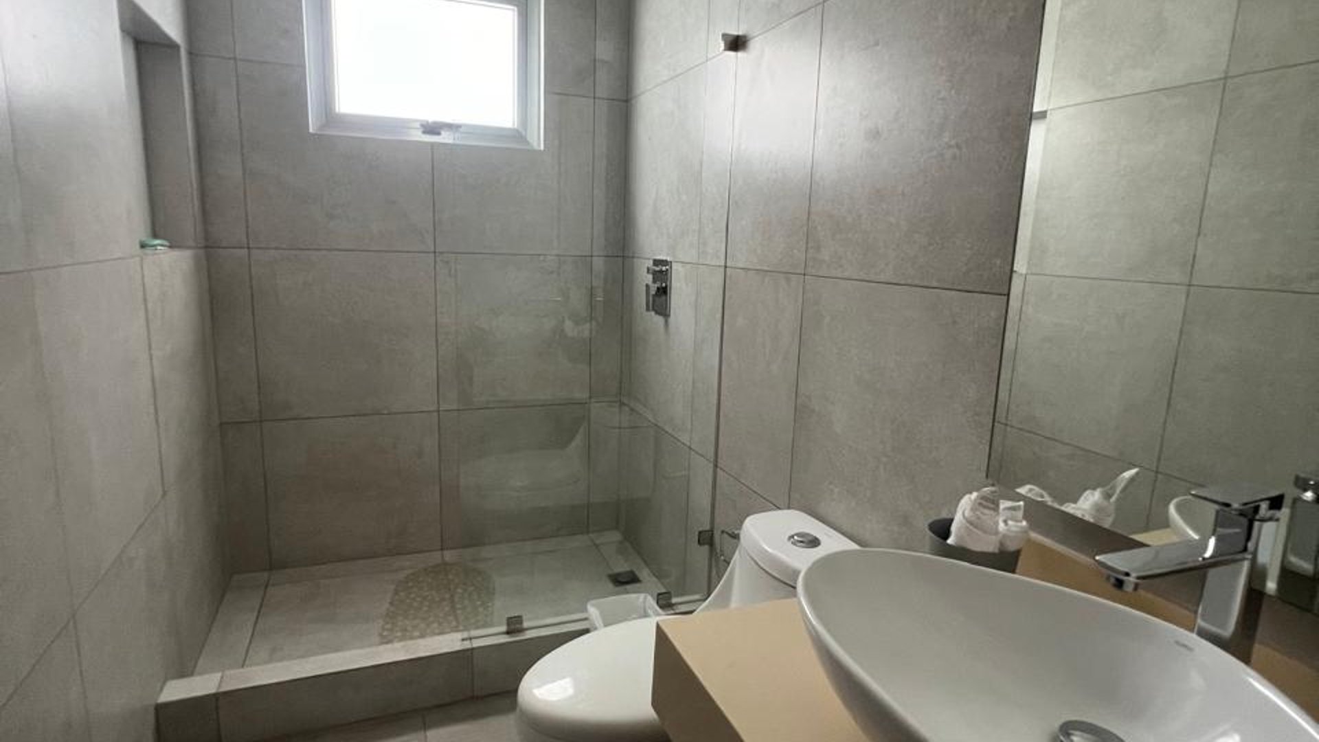 JUAN GAVIOTA CASA EN VENTA - Miniatura 9