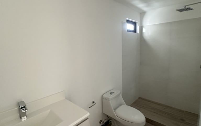Apartamento Nuevo  En Venta en Neo Z.10 - Miniatura 7