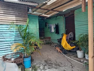 Terreno en la zona 1 de Villa Nueva colonia San Miguelito  - Image 5