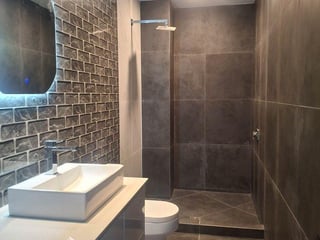 APARTAMENTO EN VENTA EN ZONA 15 VISTA HERMOSA II - Image 7