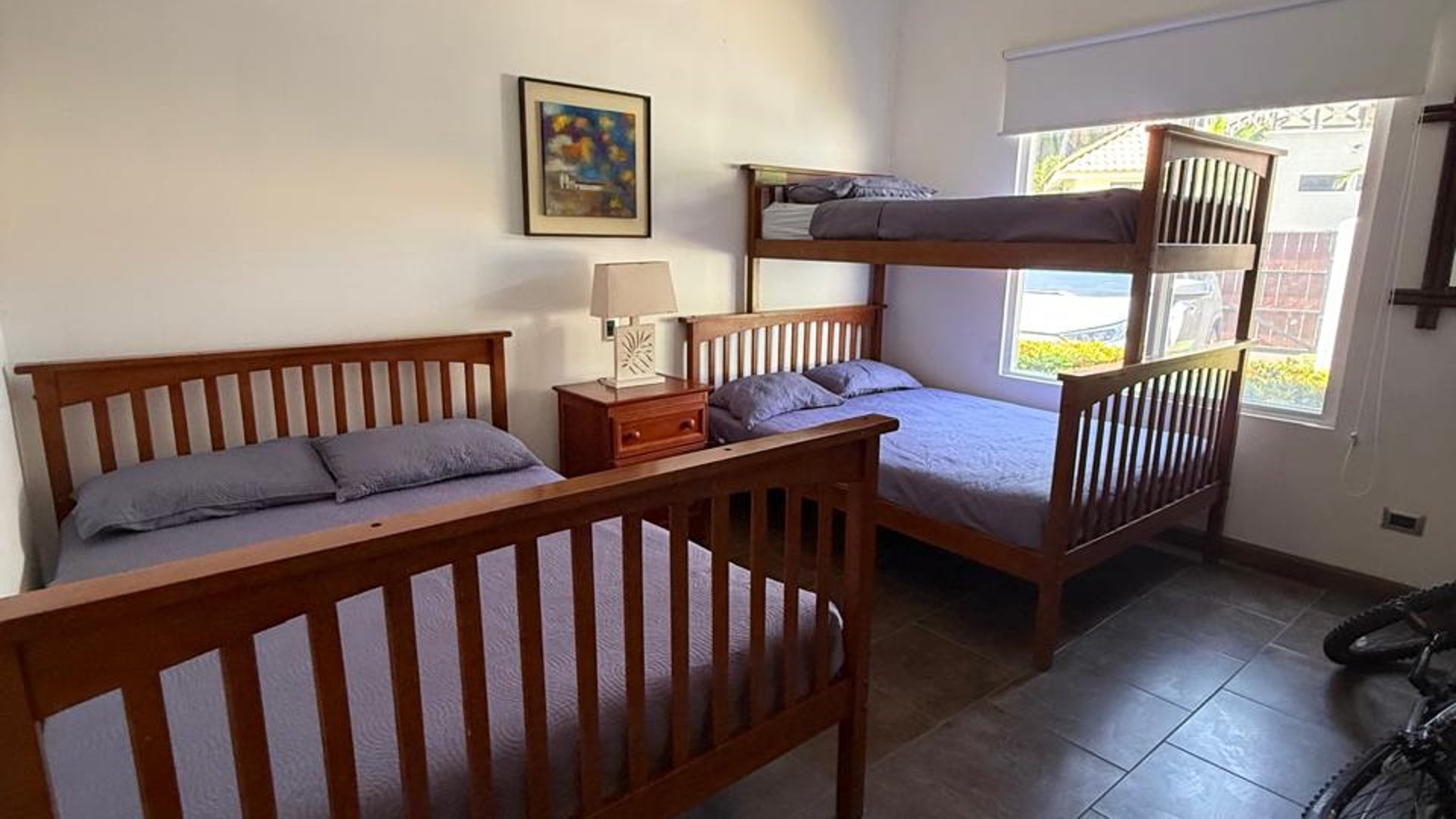 PUNTA DE SAN MARINO CASA EN VENTA - Miniatura 8