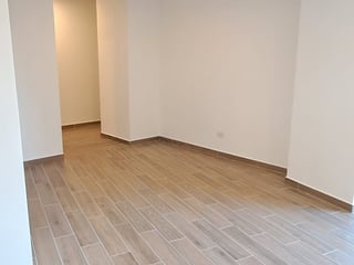 APARTAMENTO EN VENTA | PARQUE 14 | ZONA 14 - 5