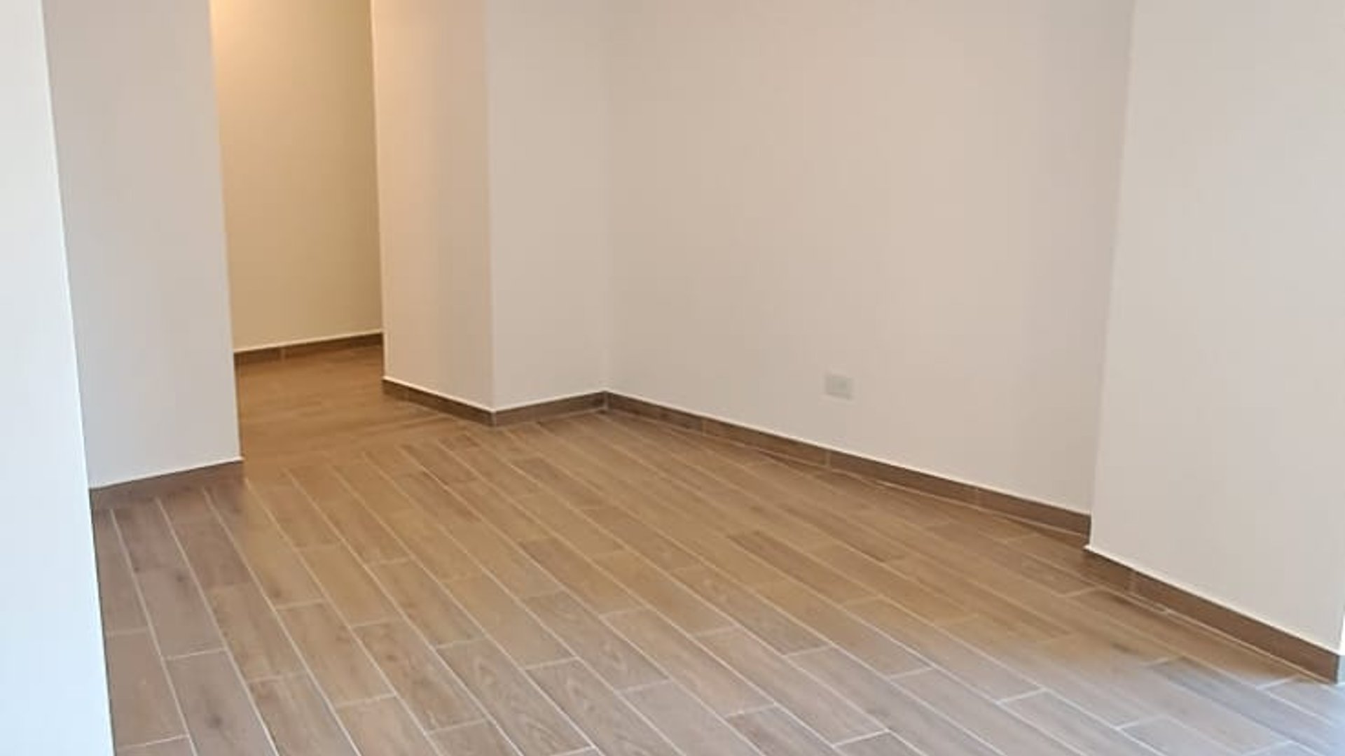 APARTAMENTO EN VENTA | PARQUE 14 | ZONA 14 - Miniatura 5