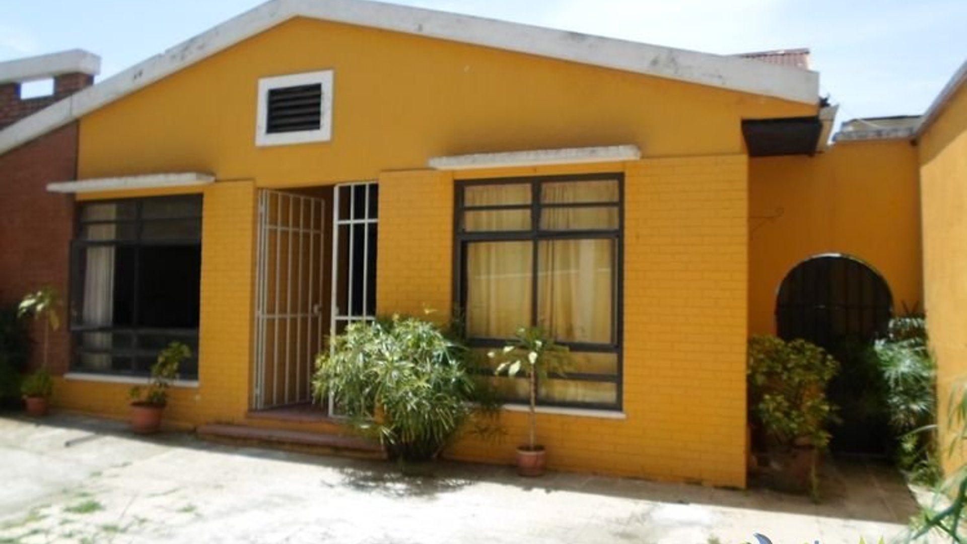 Espacio para Oficina en Renta en Zona 1 - Miniatura 4