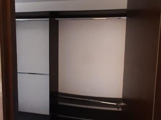 CASA EN VENTA EN CUMBRES DE LA ARBOLEDA - FRAIJANRS - Image 9