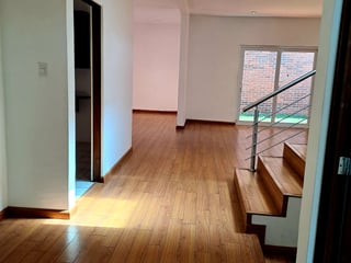 Casa en Venta, Condominio Buenafuente, CAES - Image 4