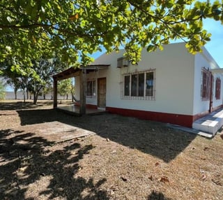 Casa en Venta Quintas La Ponderosa, Puerto Quetzal